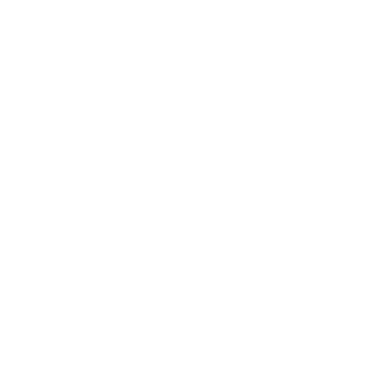 Next.js logo
